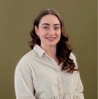 Emily Branch