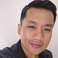 R Nur Islam Sanyoto