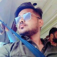 Ankit Kashyap