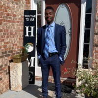 Akeem Campbell