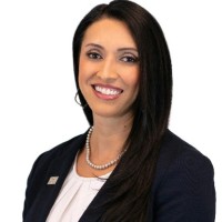 Ruth Beltran