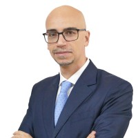 Ciro Giordano