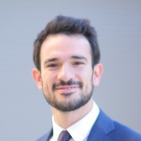 Ahmad Ghaddar