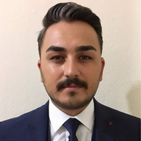 Üzeyir Can YILMAZ