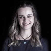 Caroline Maria Carraro