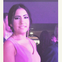 Sinem Yildizoglu