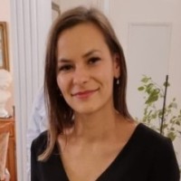 Ekaterina Iakovleva