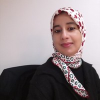 Maria Ait Brahim