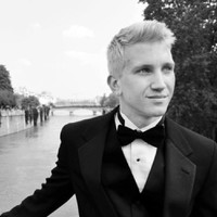 Thomas Diehl