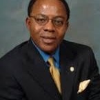 Jude E. Offiah Sr.