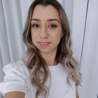 Andriele Pereira