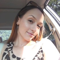 Adela Honey