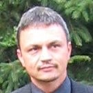 Christian Schneider