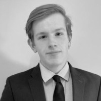 Sean Ruddy
