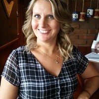Amy Burt