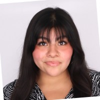 Samara Jimenez