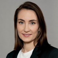 Małgorzata Mazur