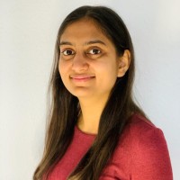 Harita Rupapara