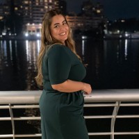 Elaria Sameh