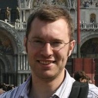 David Kabala