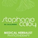 Stephanie Caley