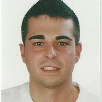 Juan Jesús Almansa Madrigal