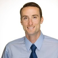 Ryan Curda