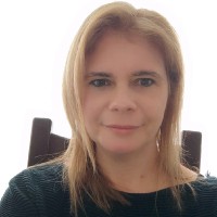 Carine Sourd