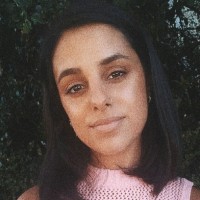 Coral Fuentes Tasende