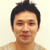 Seungil Hong