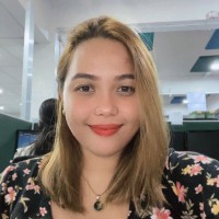 Kristine Fuentes