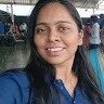 Guddi Majhi