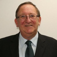Bob Brewster