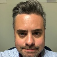 Jason Coleman