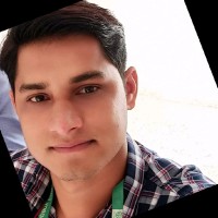 Shashikant Dwivedi