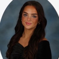 Andie Eckhart