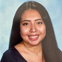 Maria Columna