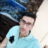 Ehsan Cheraghi