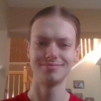 Joshua Helsley