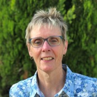 Maureen Gallagher