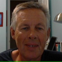 Pete Seidel