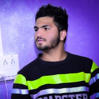 Vaibhav Sanap