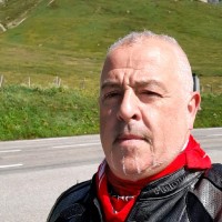 Diego Fabio Giraudo