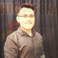Cesar Gomez