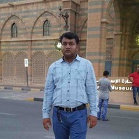 Umer Tauseef
