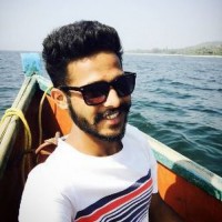 Akshay Sutar
