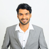 Syed Vaisul Karne