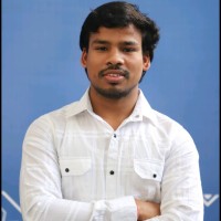 Shivam Kumar