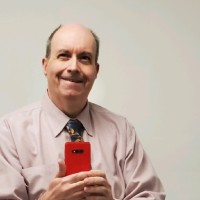 Derek Tarson