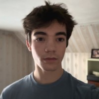 Luke Hedlund